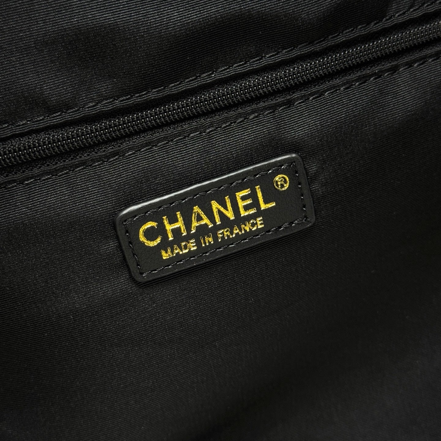Bag / Quality: 4A / Model:6100