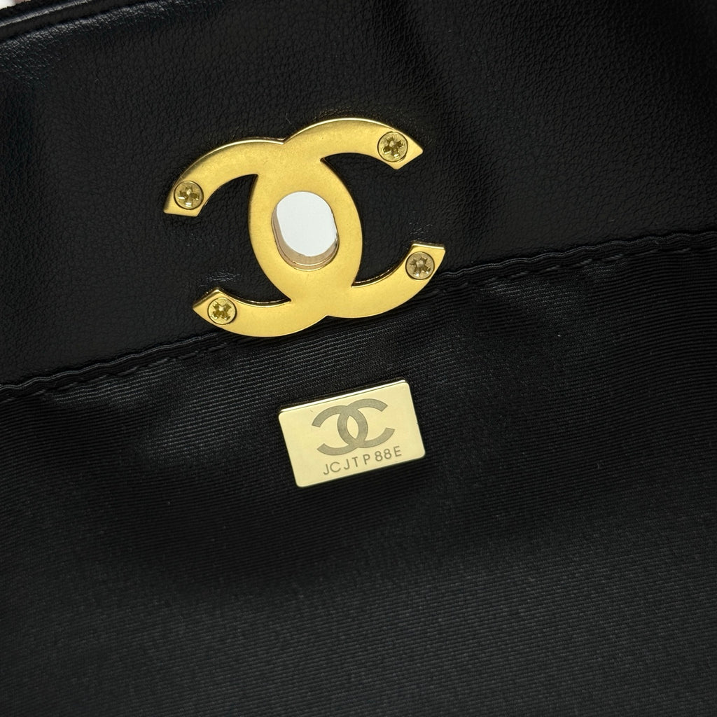 Bag / Quality: 4A / Model:6100