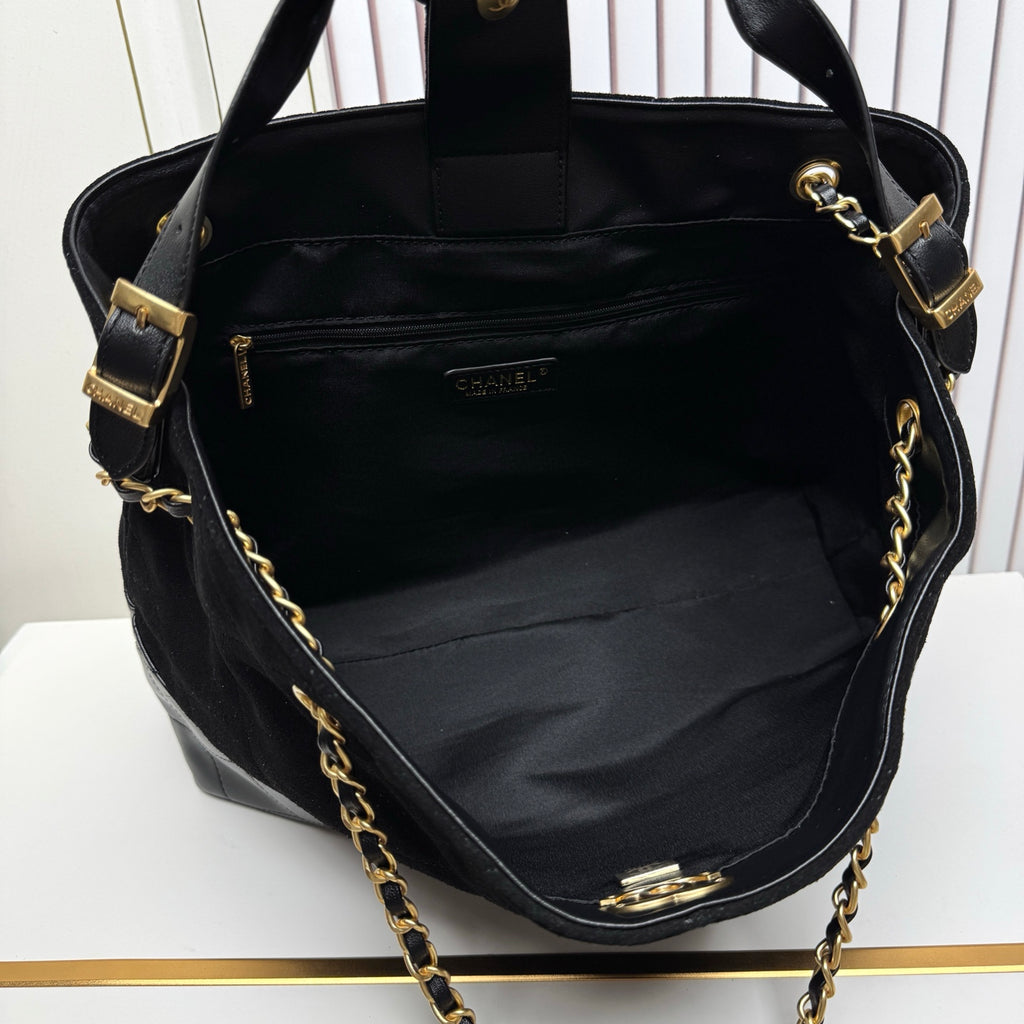 Bag / Quality: 4A / Model:6100