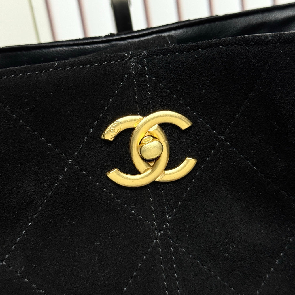 Bag / Quality: 4A / Model:6101