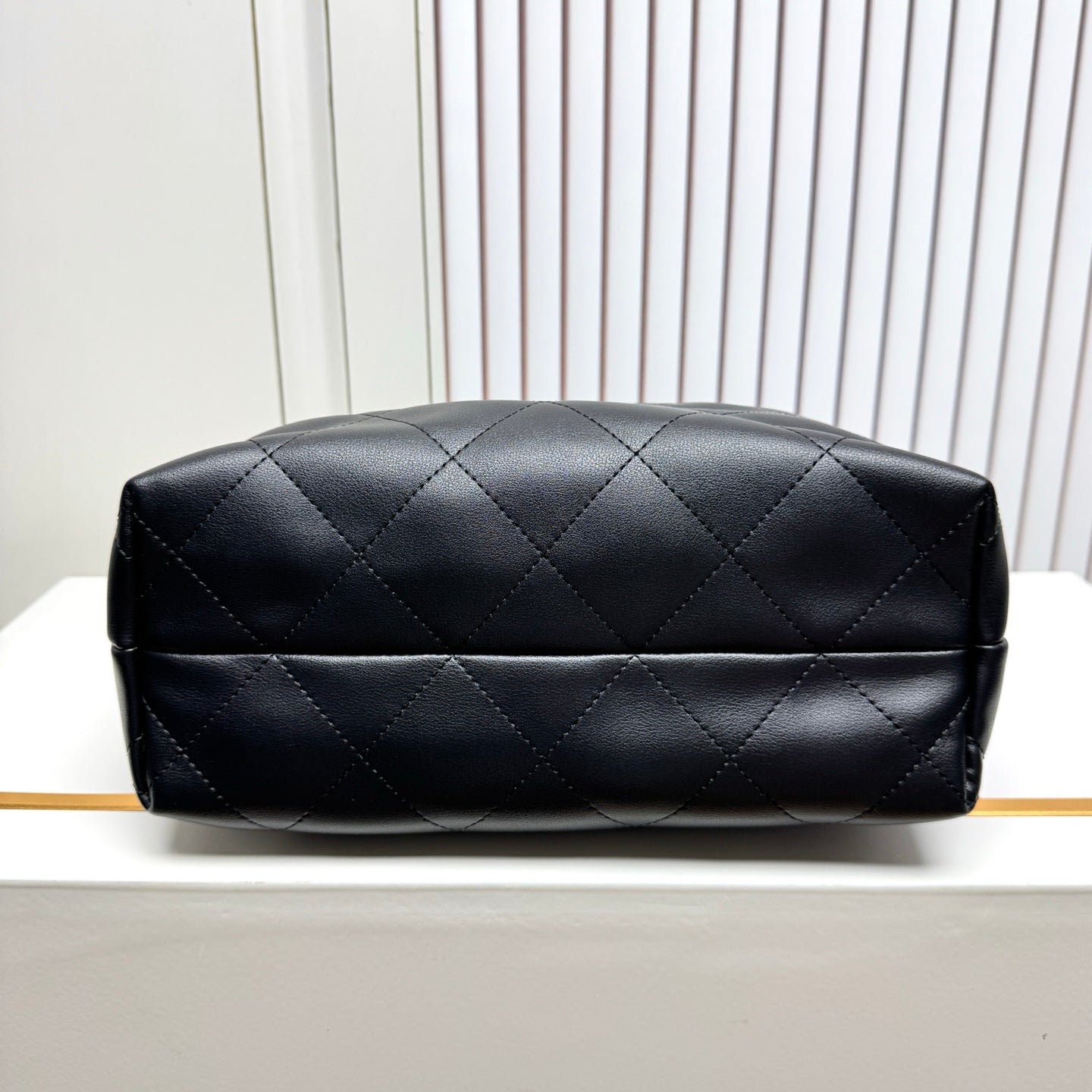 Bag / Quality: 4A / Model:6101