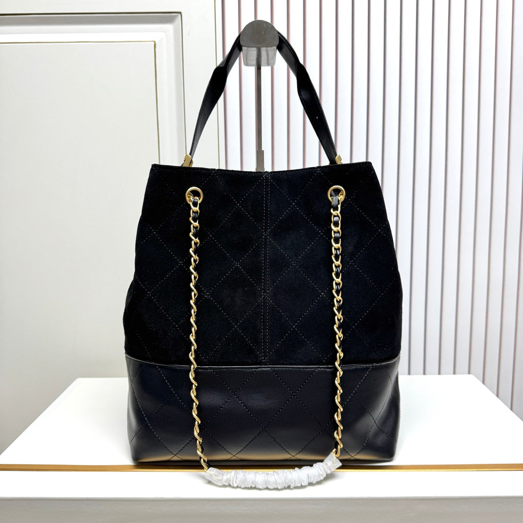 Bag / Quality: 4A / Model:6101