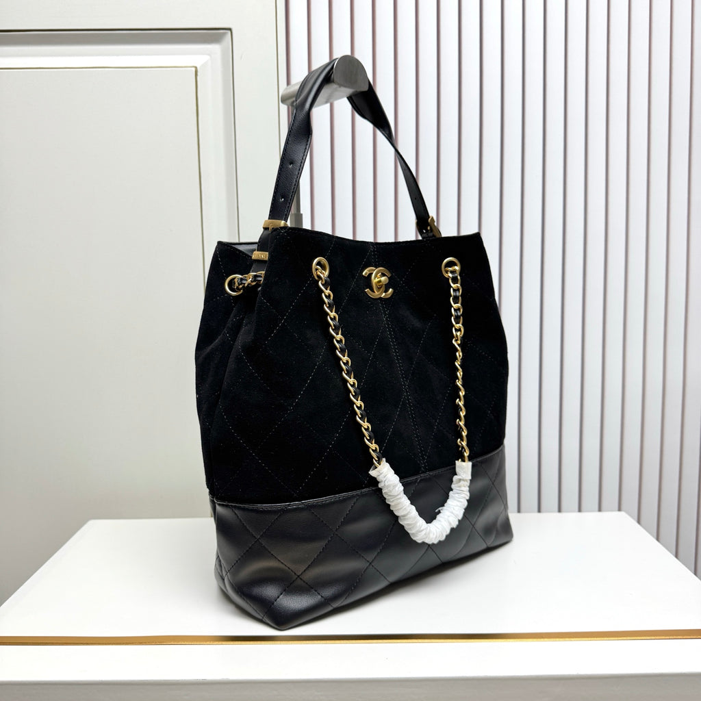 Bag / Quality: 4A / Model:6101