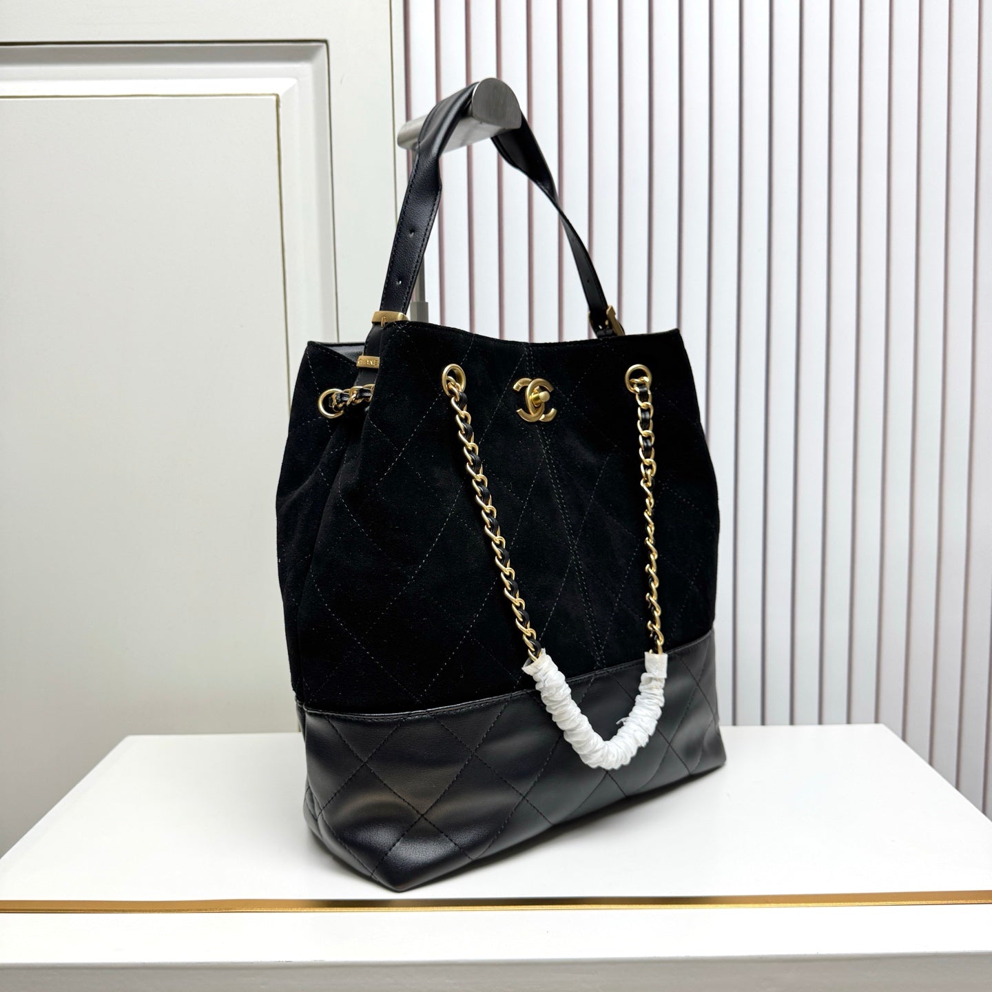 Bag / Quality: 4A / Model:6101