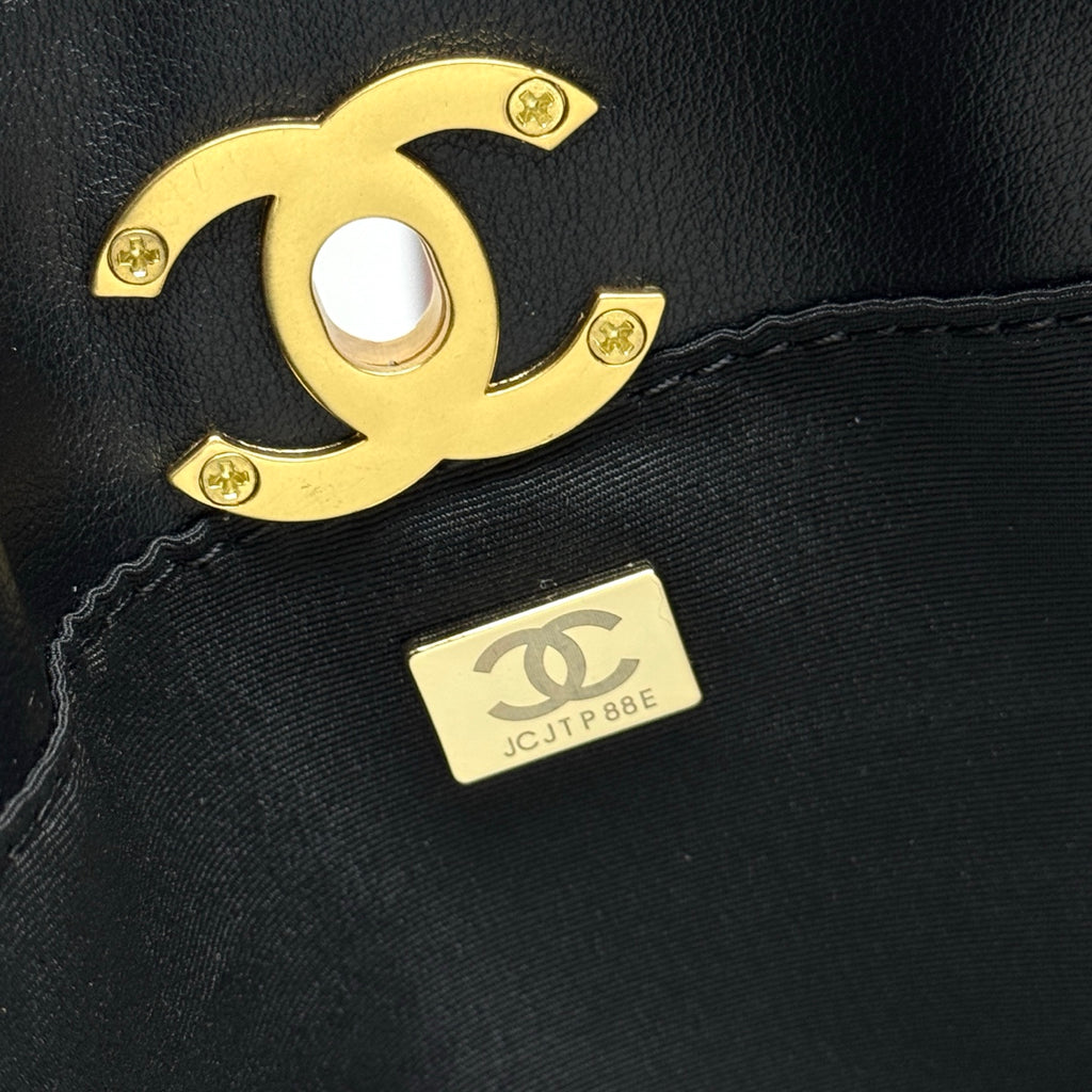 Bag / Quality: 4A / Model:6101