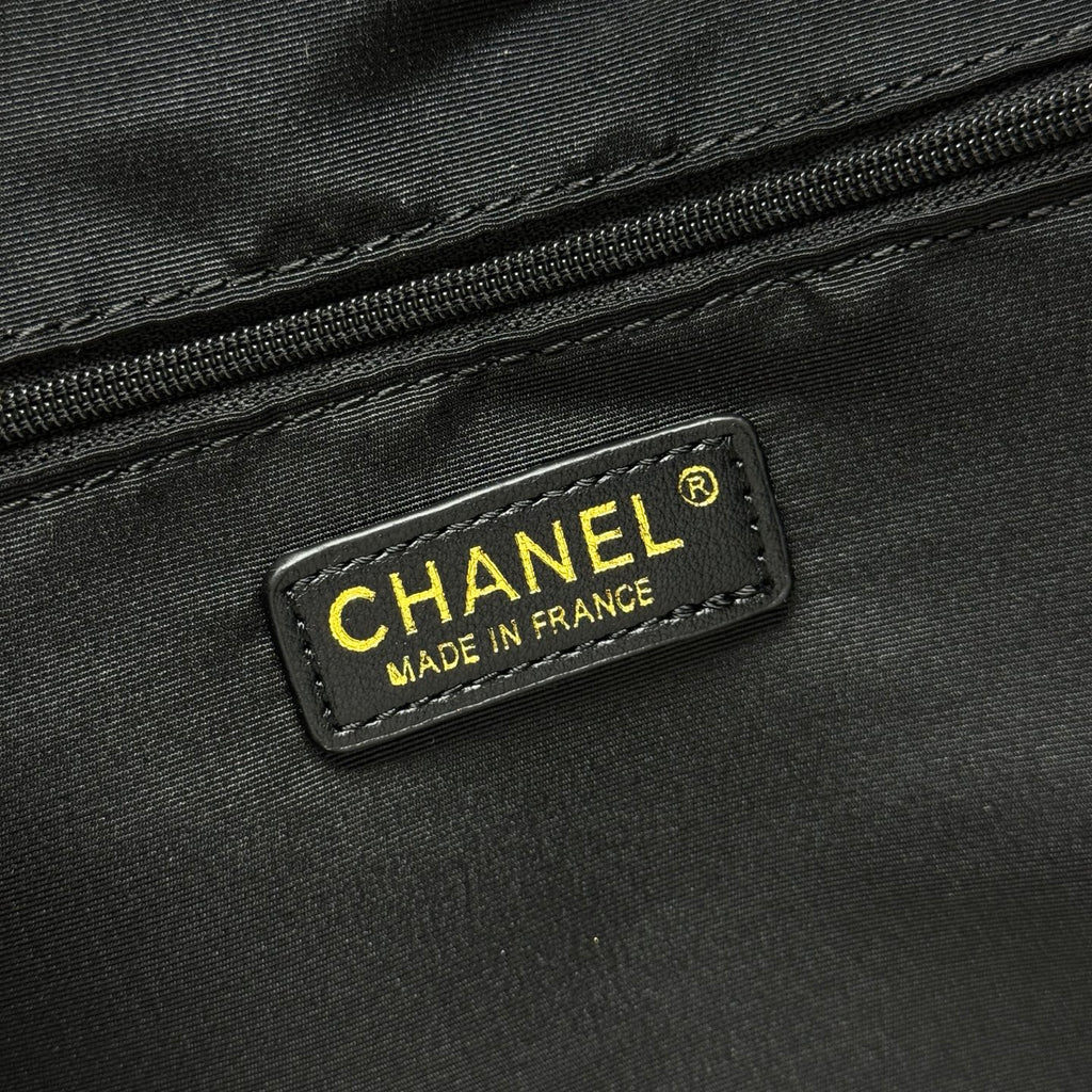 Bag / Quality: 4A / Model:6101