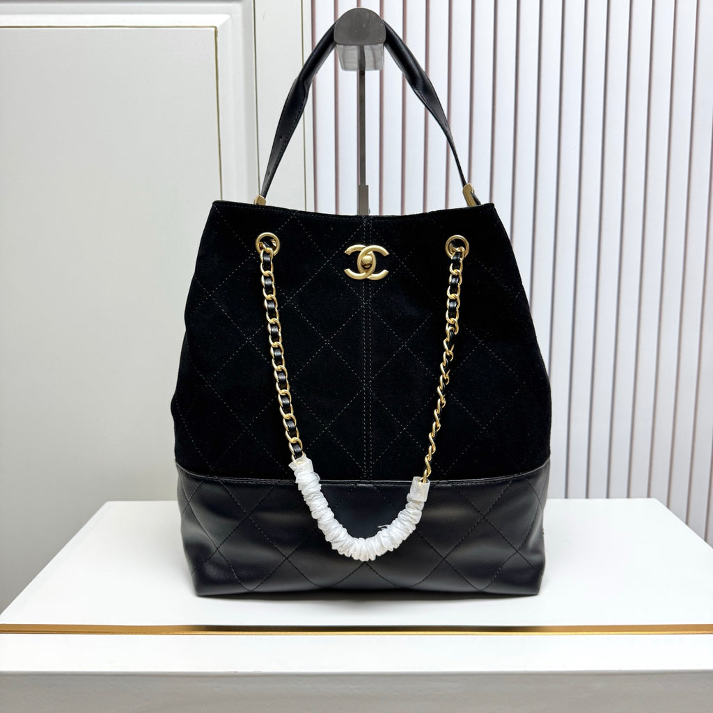 Bag / Quality: 4A / Model:6101
