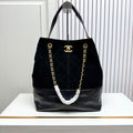 Bag / Quality: 4A / Model:6101