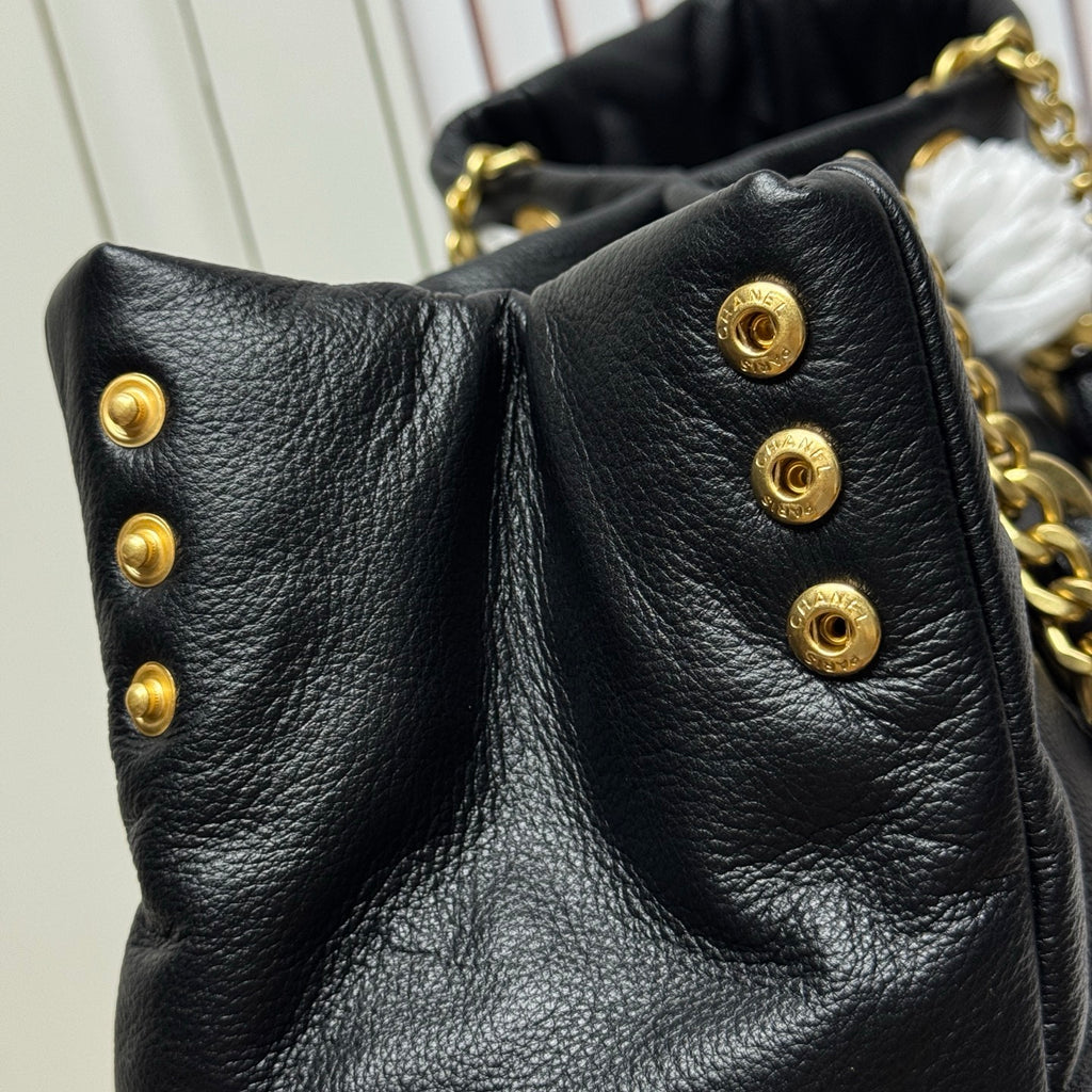 Bag / Quality: 4A / Model:6201