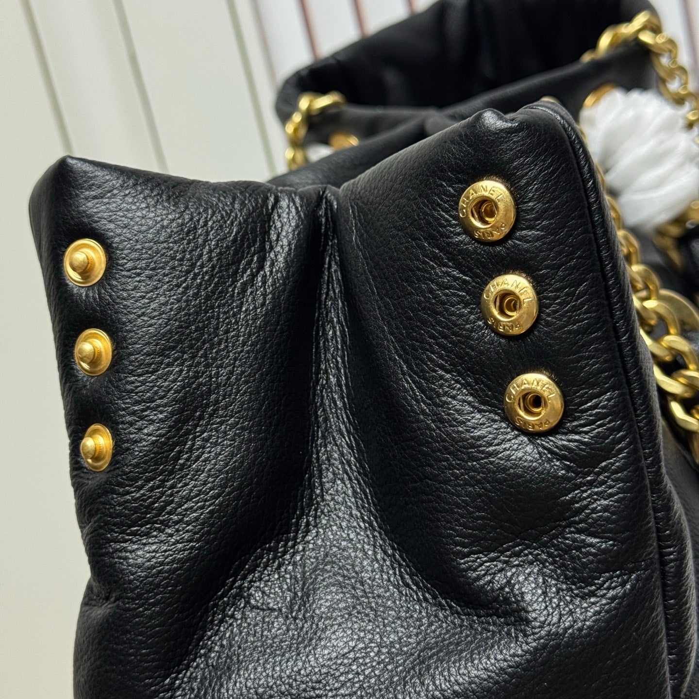 Bag / Quality: 4A / Model:6201