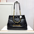 Bag / Quality: 4A / Model:6201