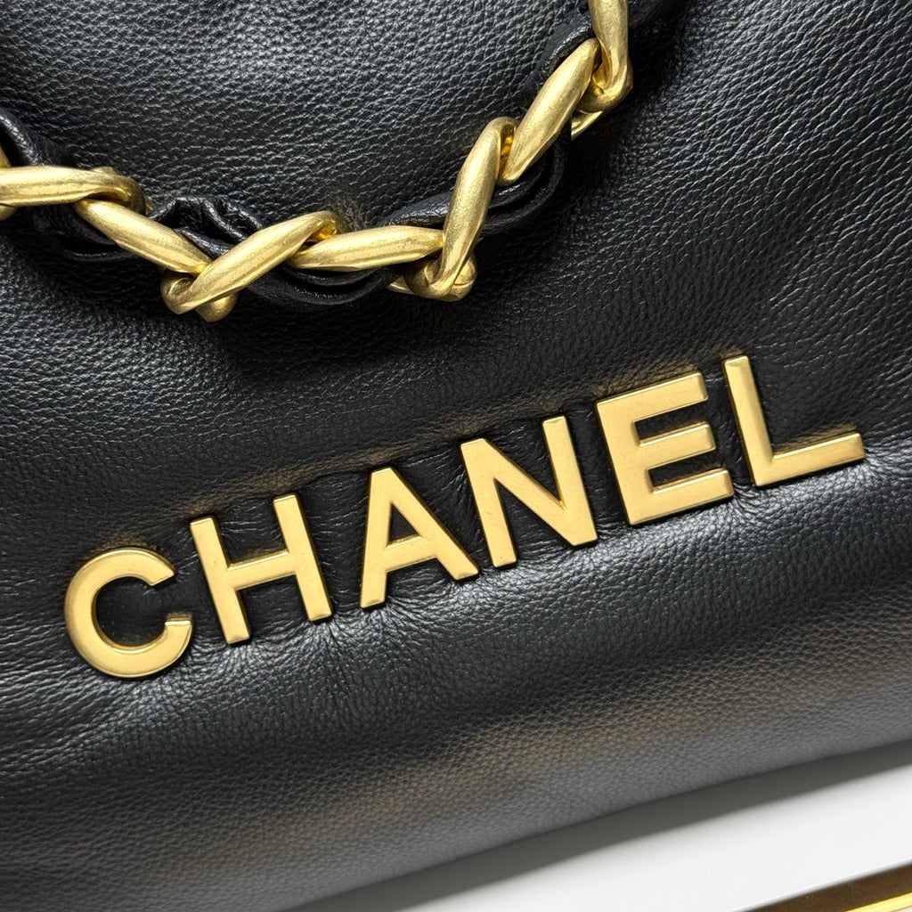 Bag / Quality: 4A / Model:6201