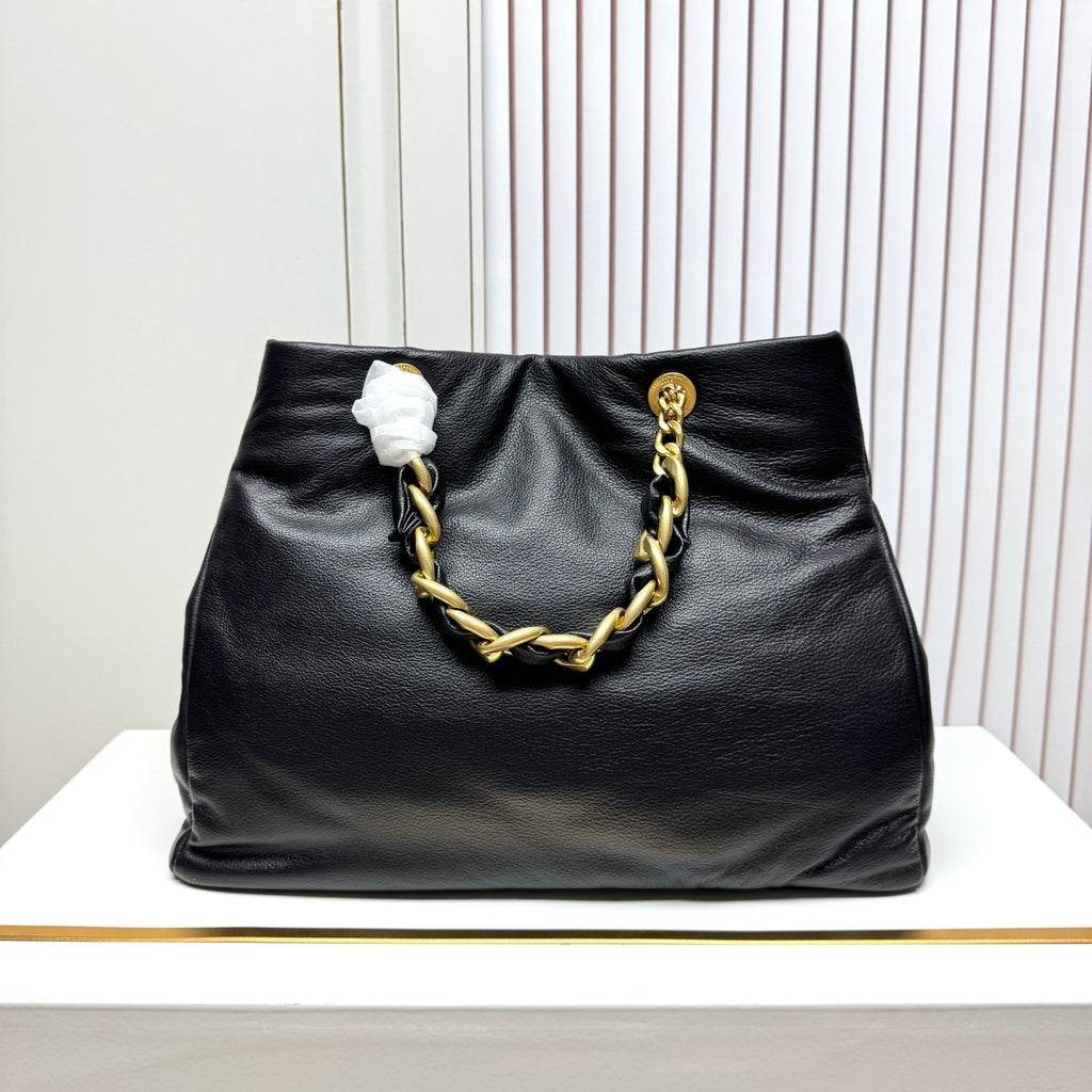 Bag / Quality: 4A / Model:6201