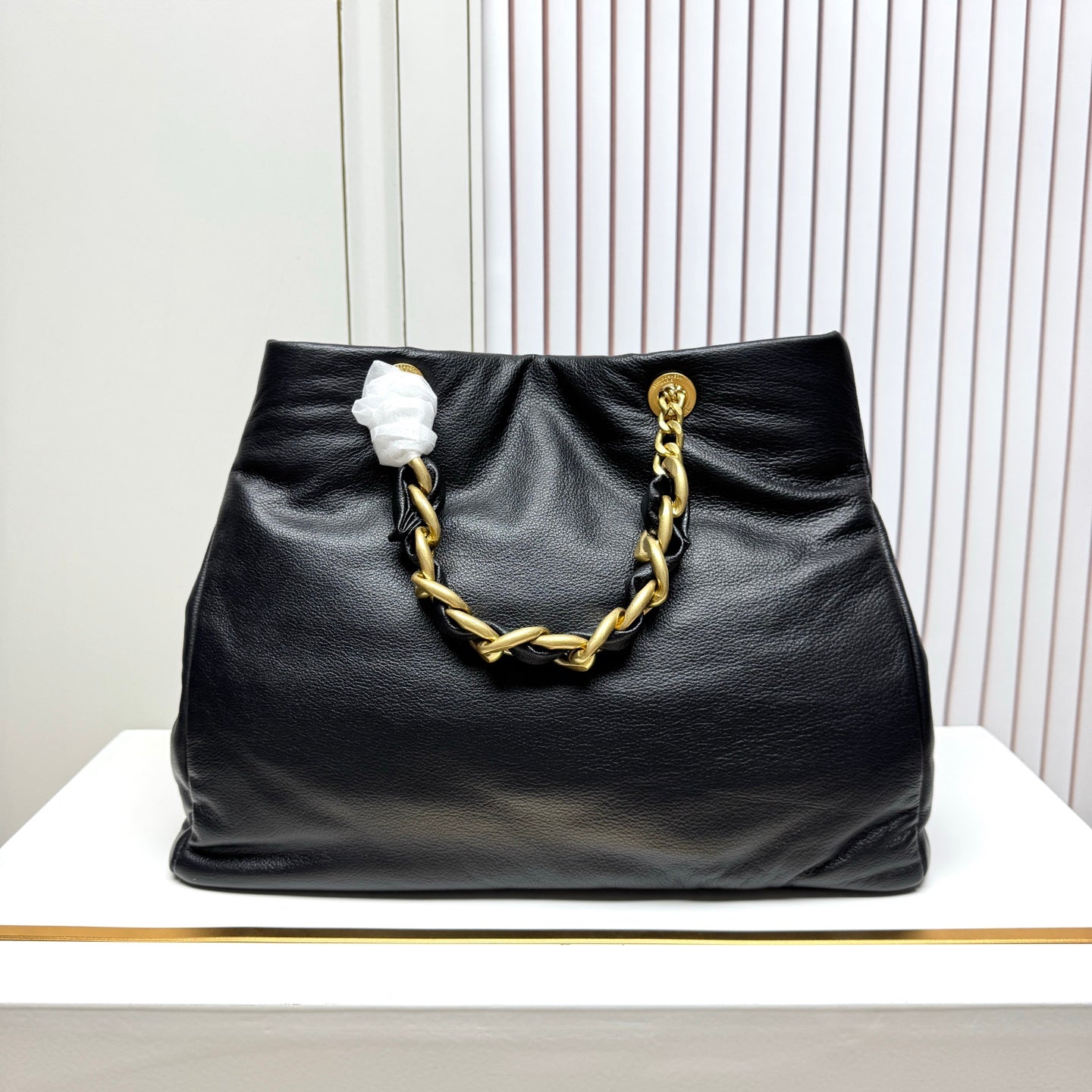 Bag / Quality: 4A / Model:6201