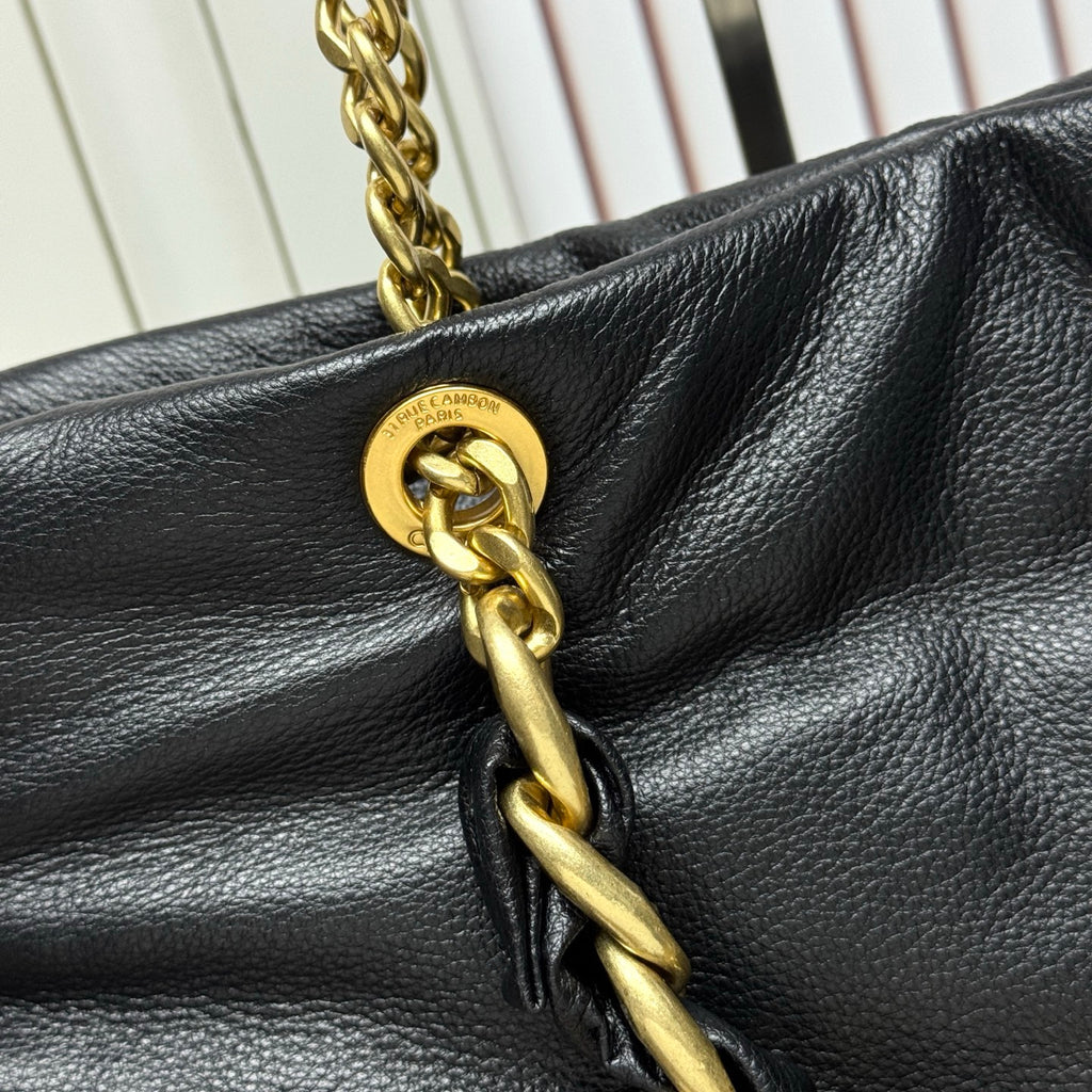 Bag / Quality: 4A / Model:6201