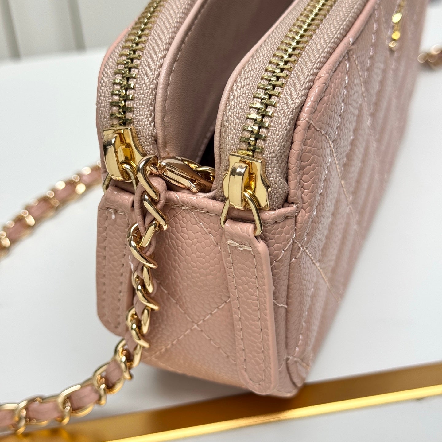 Bag / Quality: 4A / Model:50169