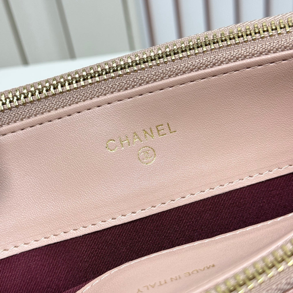Bag / Quality: 4A / Model:50169