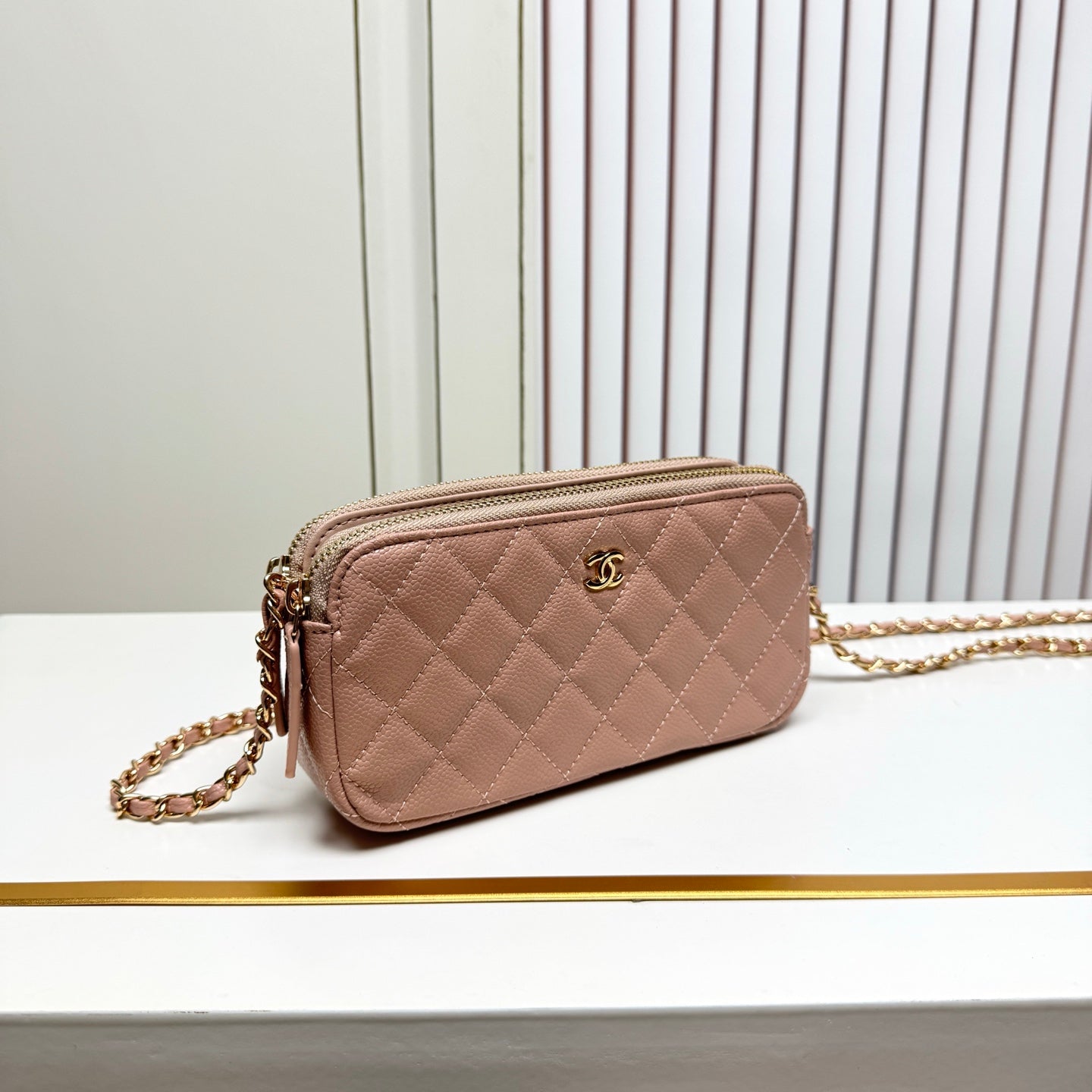 Bag / Quality: 4A / Model:50169