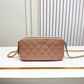 Bag / Quality: 4A / Model:50169