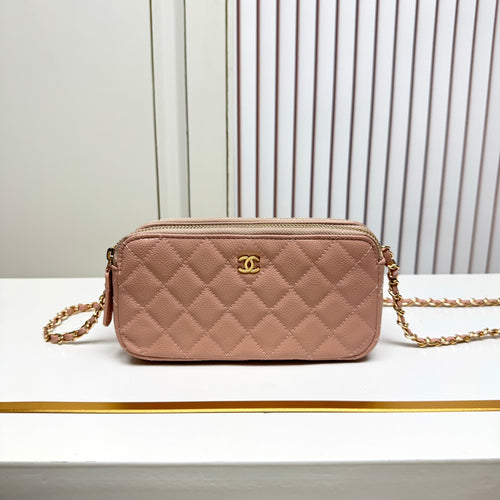 Bag / Quality: 4A / Model:50169