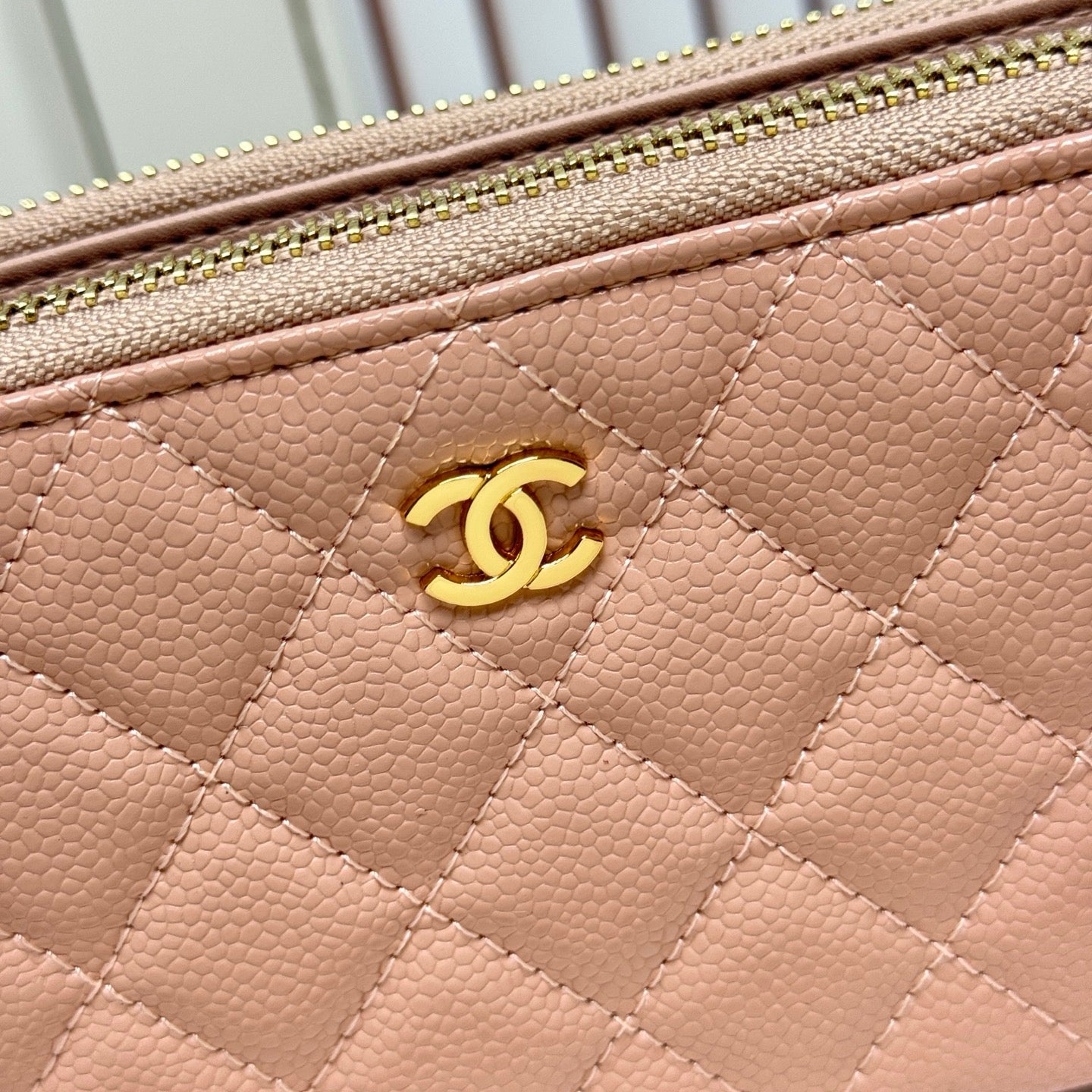 Bag / Quality: 4A / Model:50169