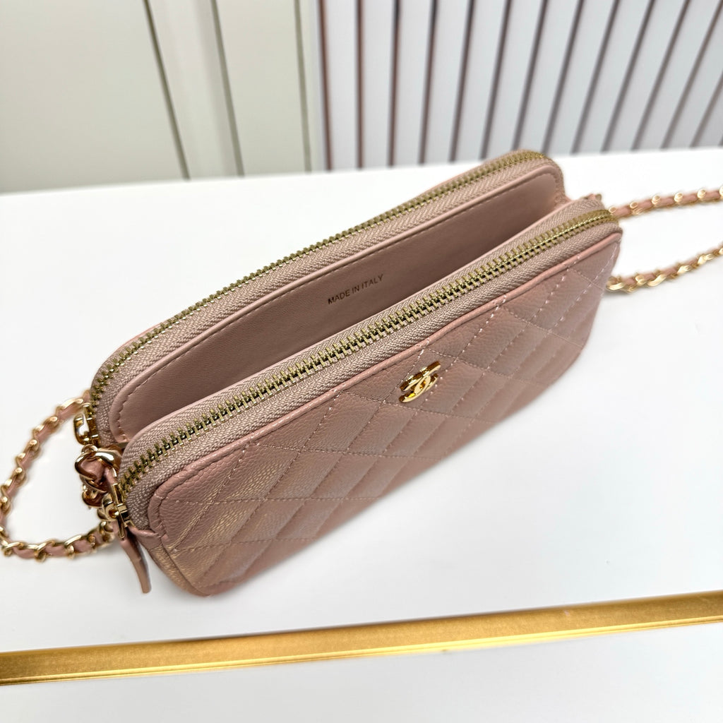 Bag / Quality: 4A / Model:50169