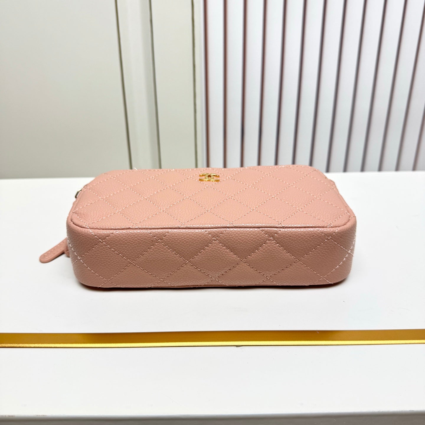 Bag / Quality: 4A / Model:50169
