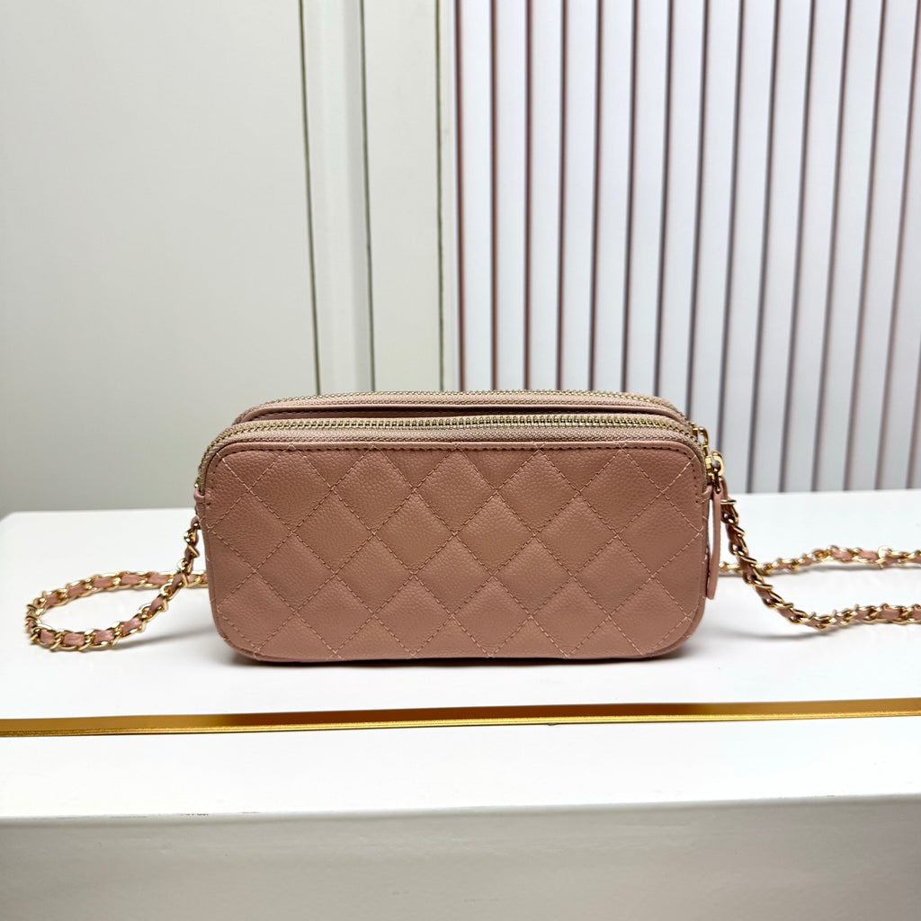 Bag / Quality: 4A / Model:50169