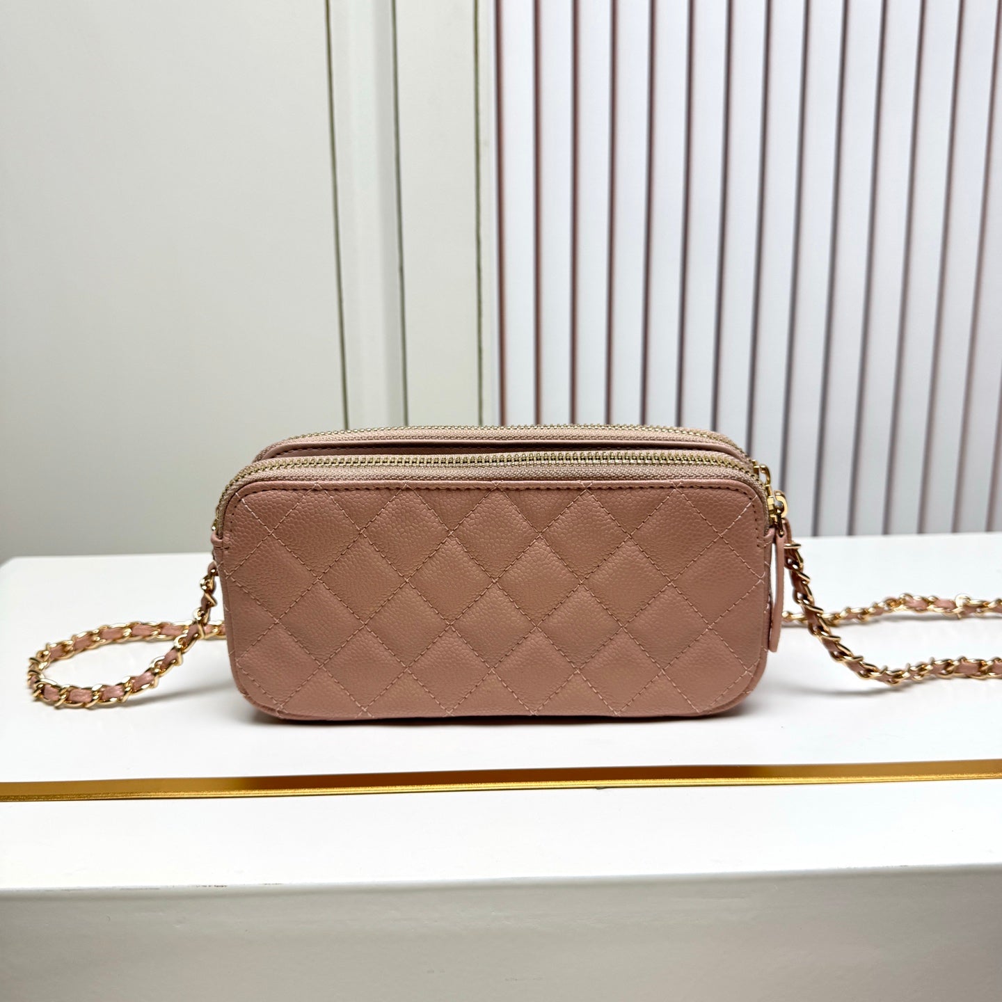 Bag / Quality: 4A / Model:50169