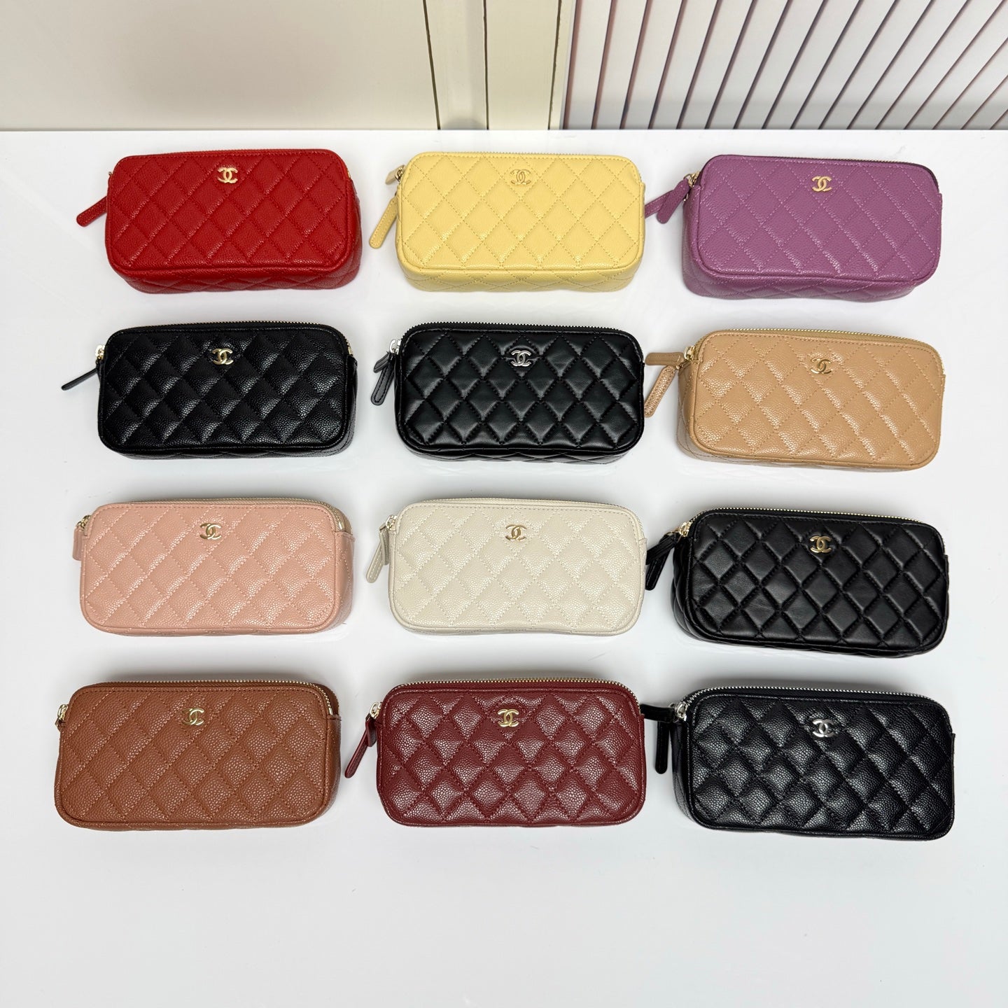 Bag / Quality: 4A / Model:50169