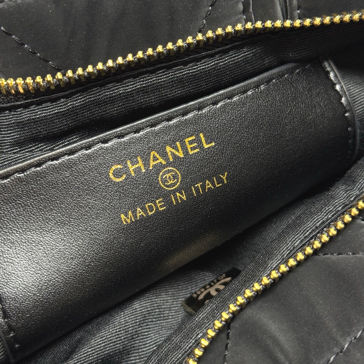 Bag / Quality: 4A / Model:5859