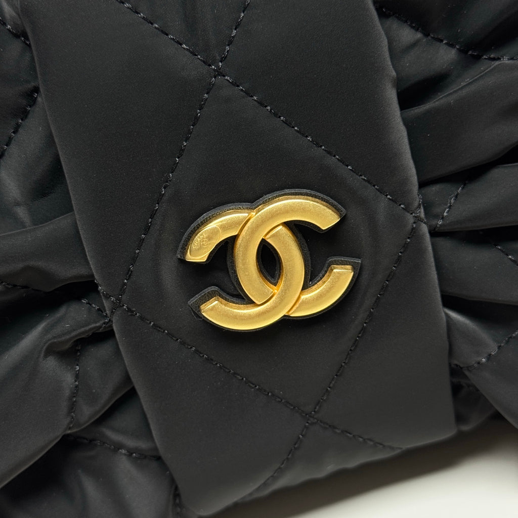 Bag / Quality: 4A / Model:5859