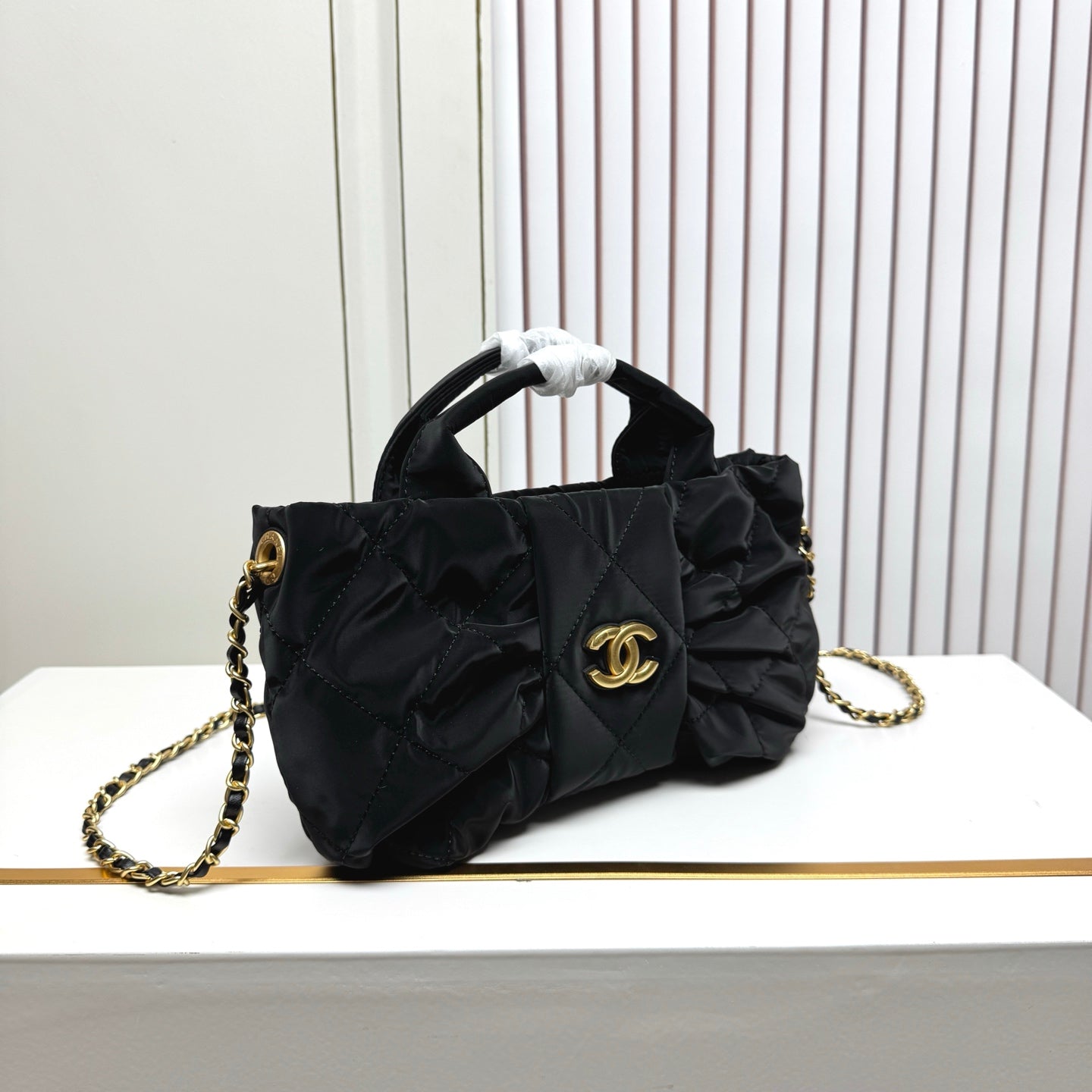 Bag / Quality: 4A / Model:5859