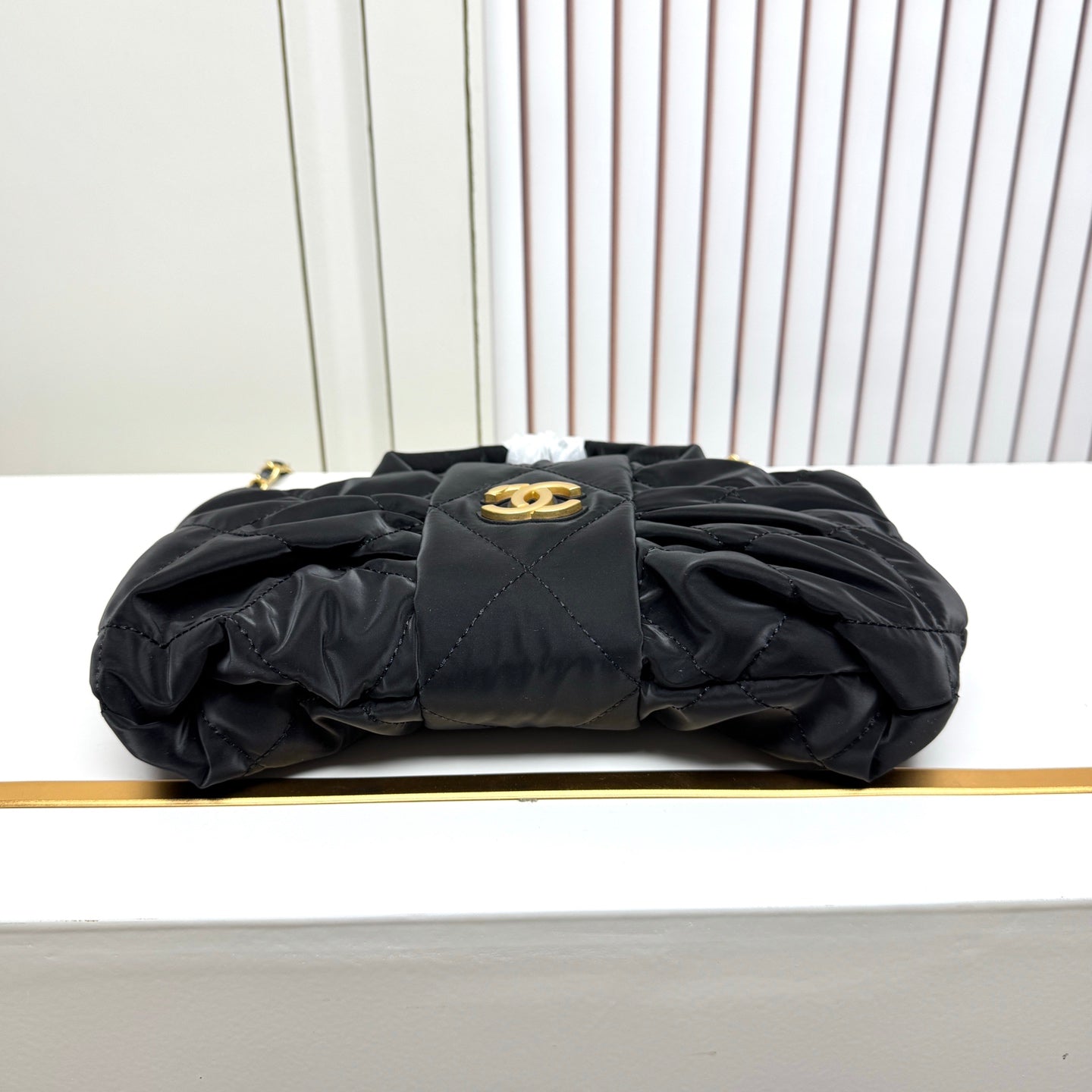 Bag / Quality: 4A / Model:5859