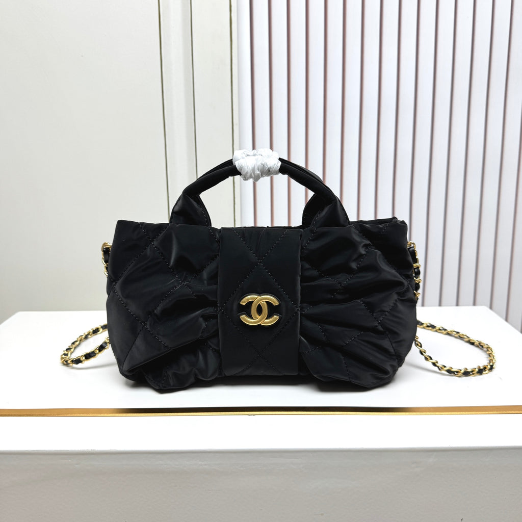 Bag / Quality: 4A / Model:5859