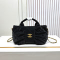 Bag / Quality: 4A / Model:5859