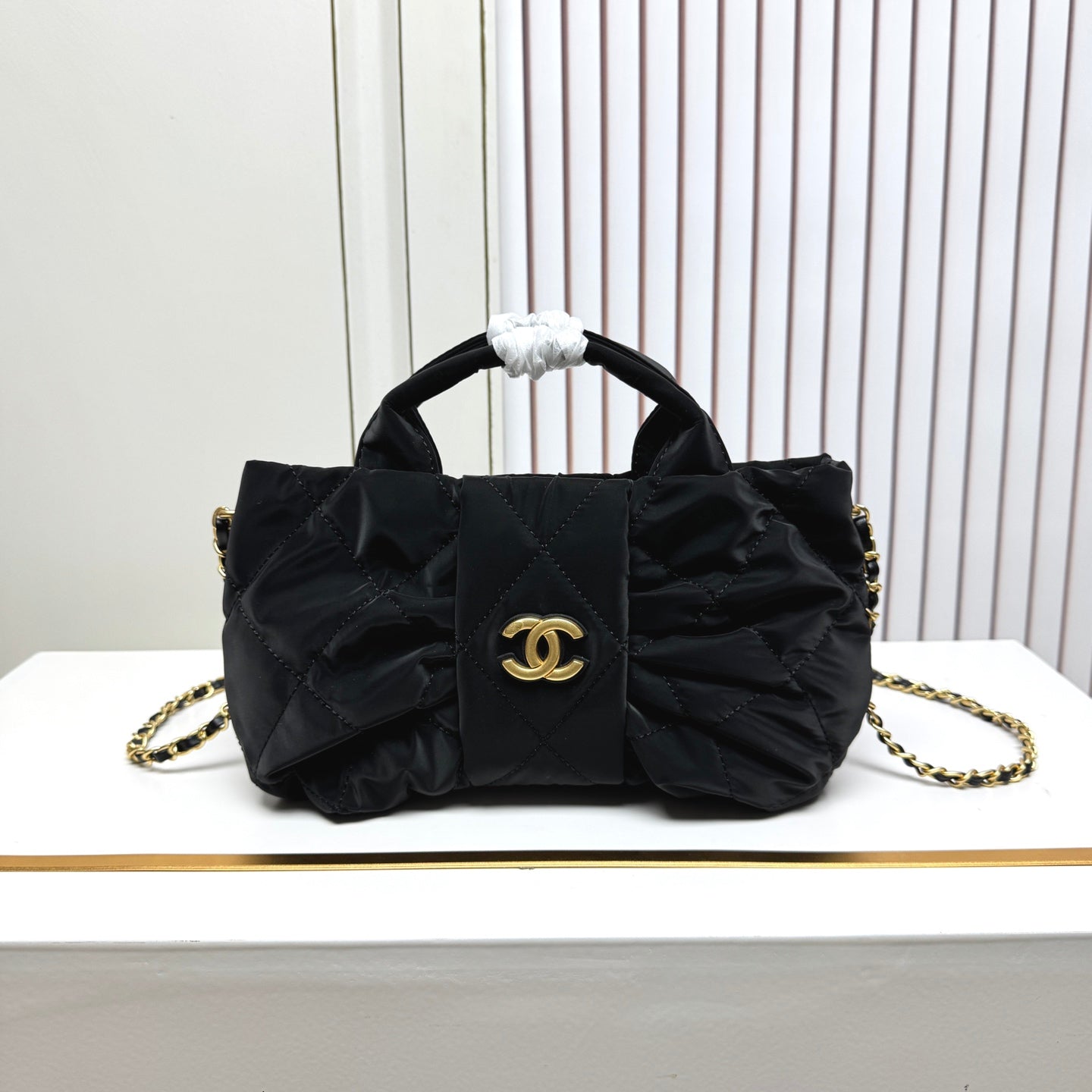 Bag / Quality: 4A / Model:5859