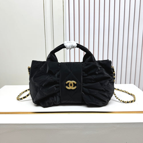 Bag / Quality: 4A / Model:5859