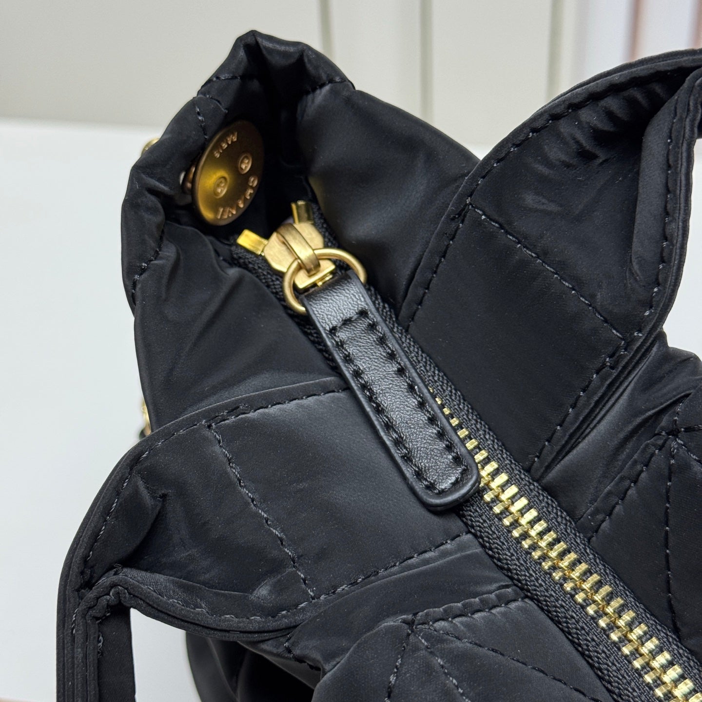 Bag / Quality: 4A / Model:5859