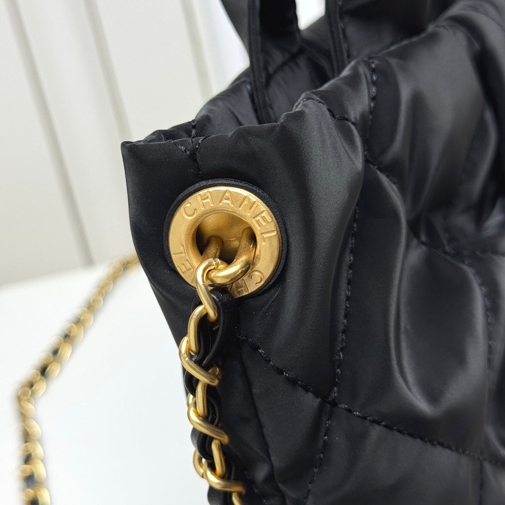 Bag / Quality: 4A / Model:5859