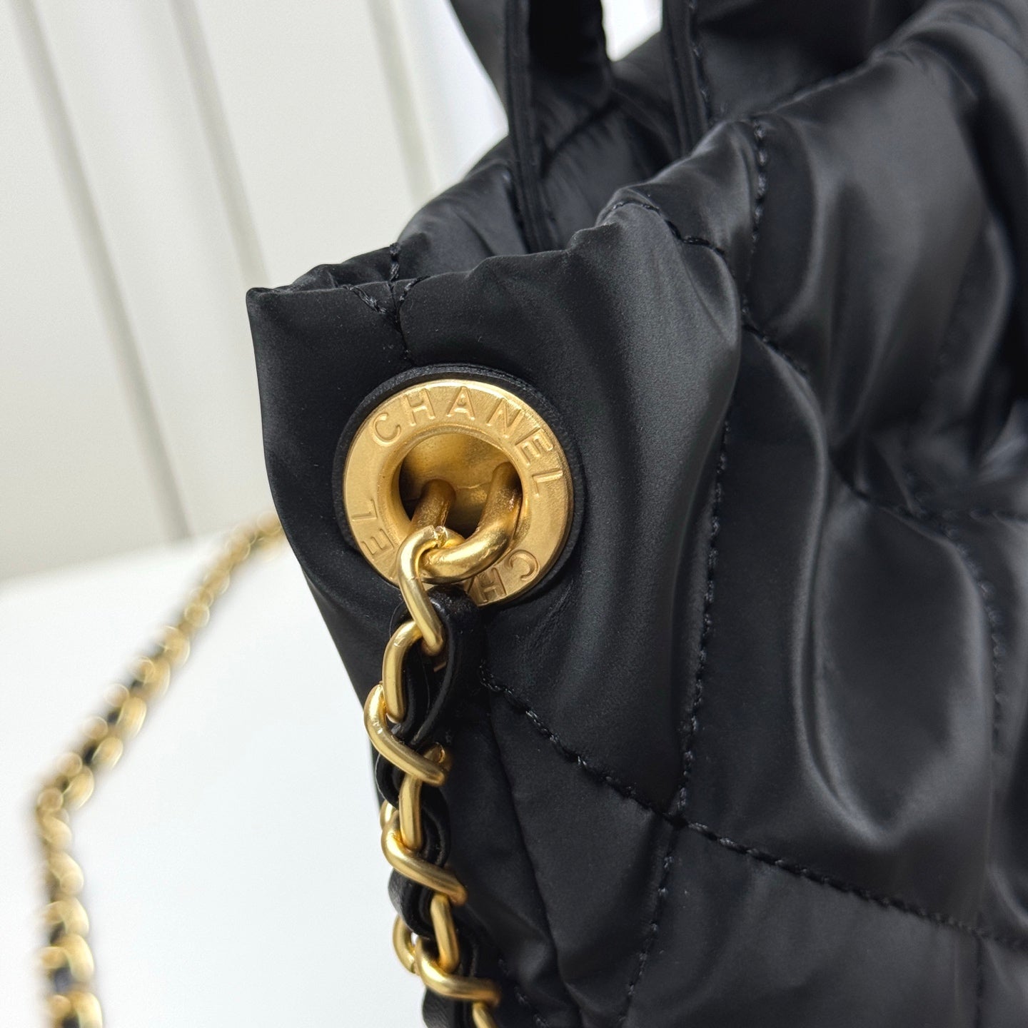 Bag / Quality: 4A / Model:5859