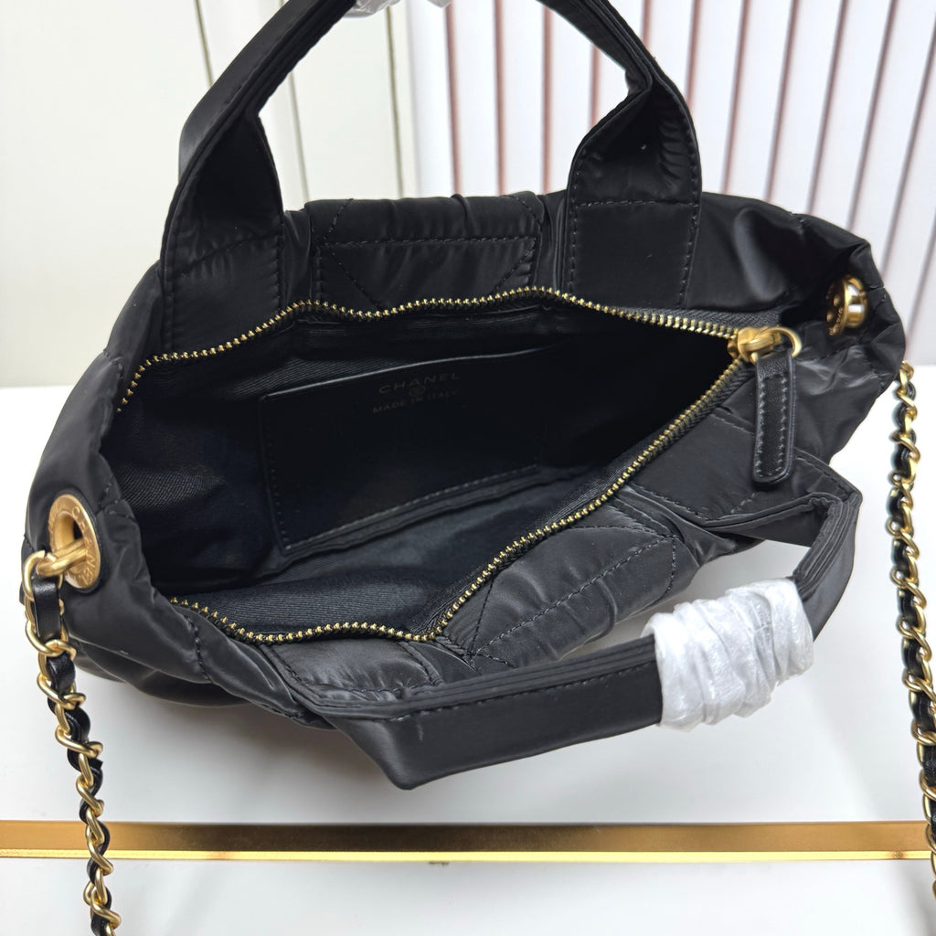 Bag / Quality: 4A / Model:5859