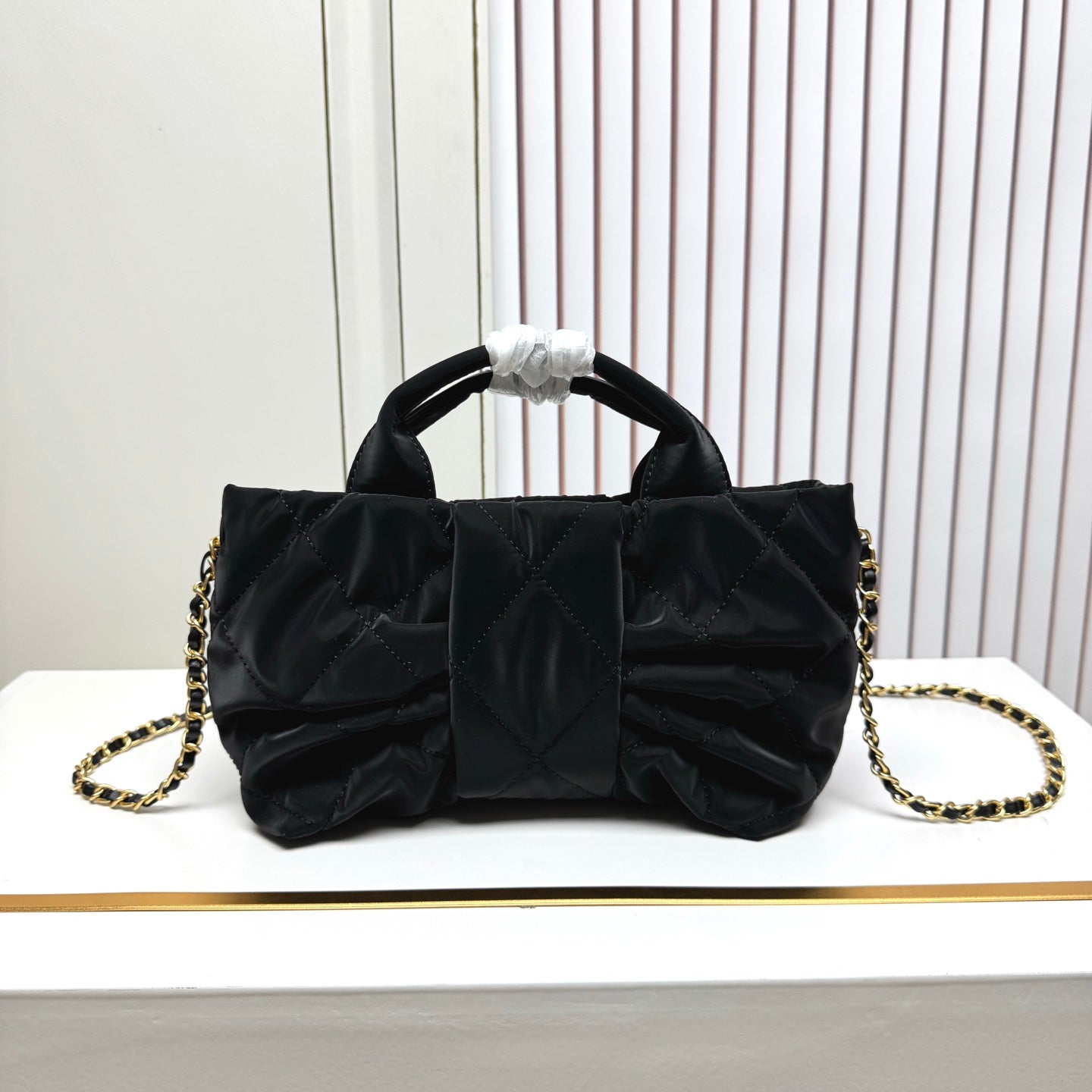 Bag / Quality: 4A / Model:5859