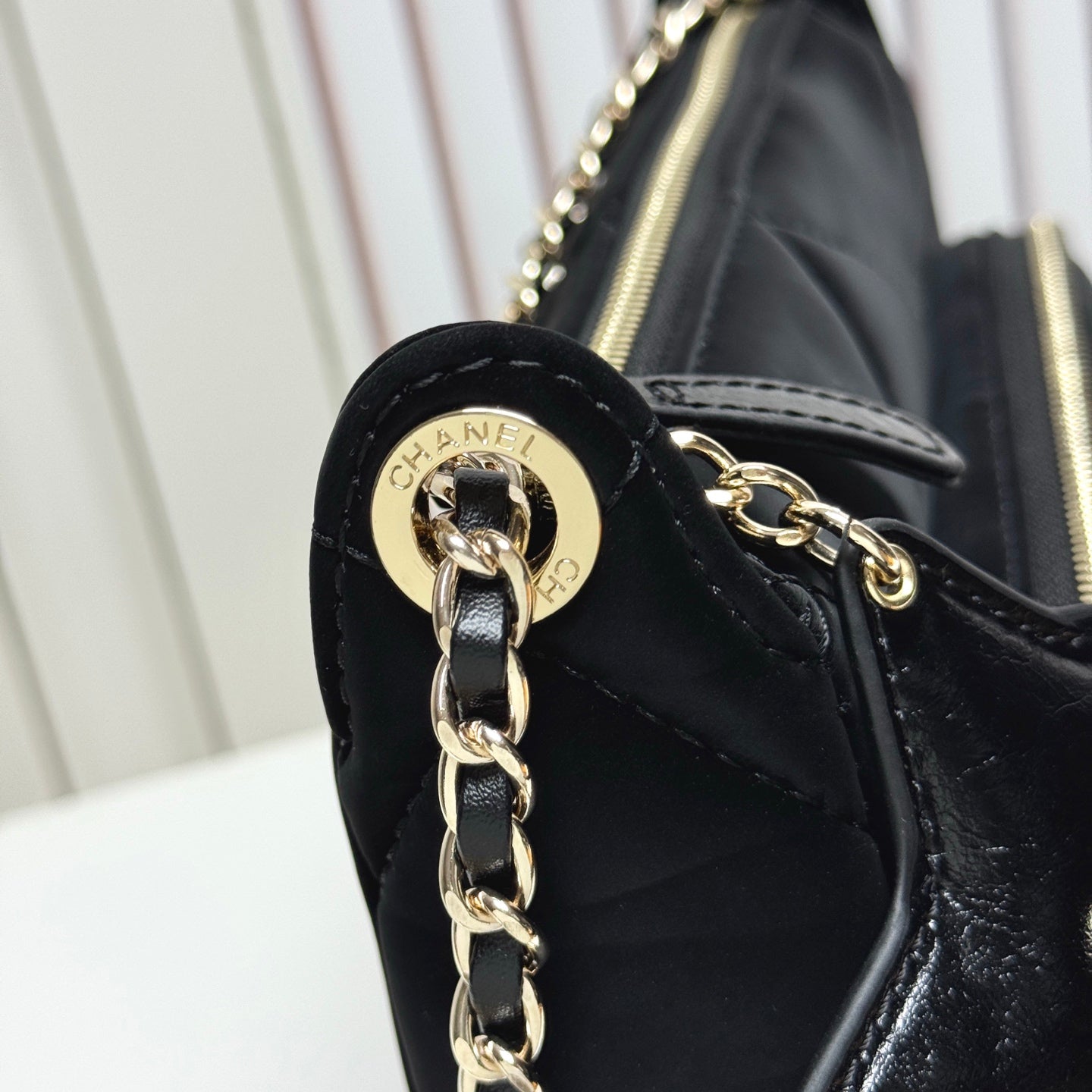 Bag/ Quality: 4A / Model:6206