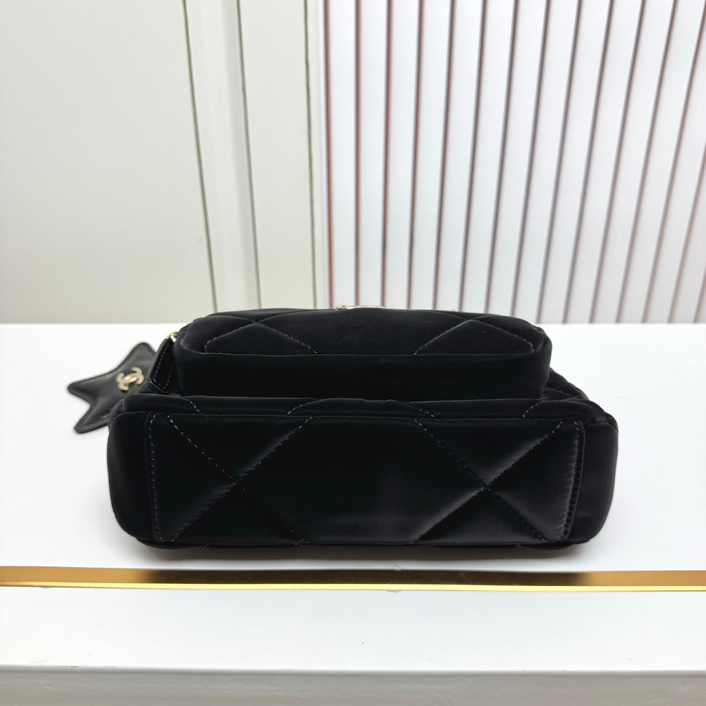 Bag/ Quality: 4A / Model:6206