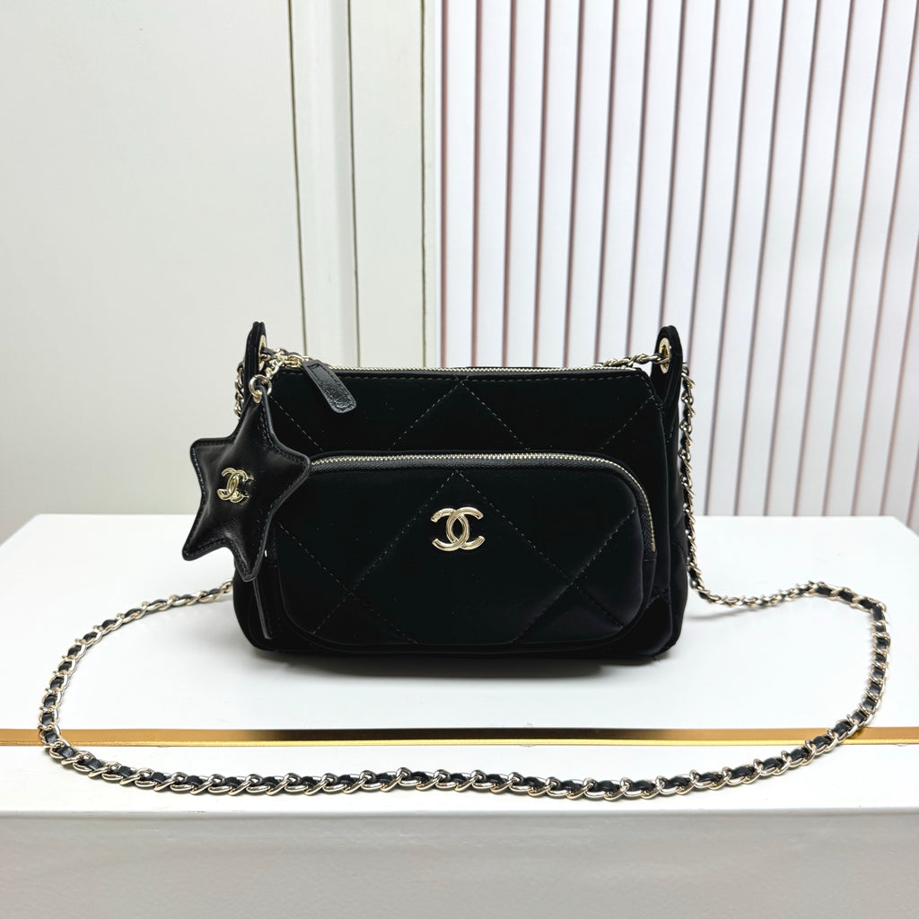 Bag/ Quality: 4A / Model:6206