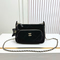 Bag/ Quality: 4A / Model:6206