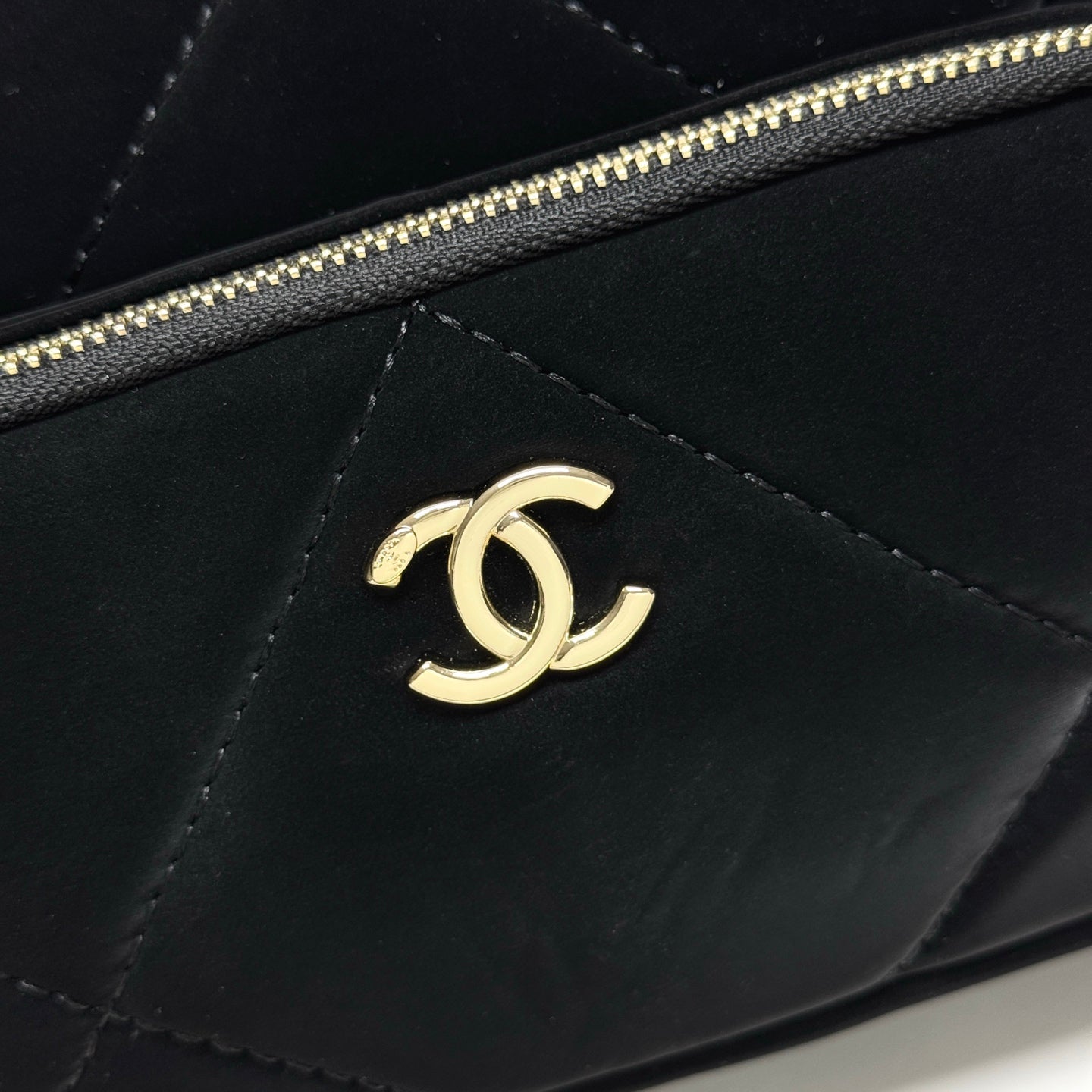 Bag/ Quality: 4A / Model:6206