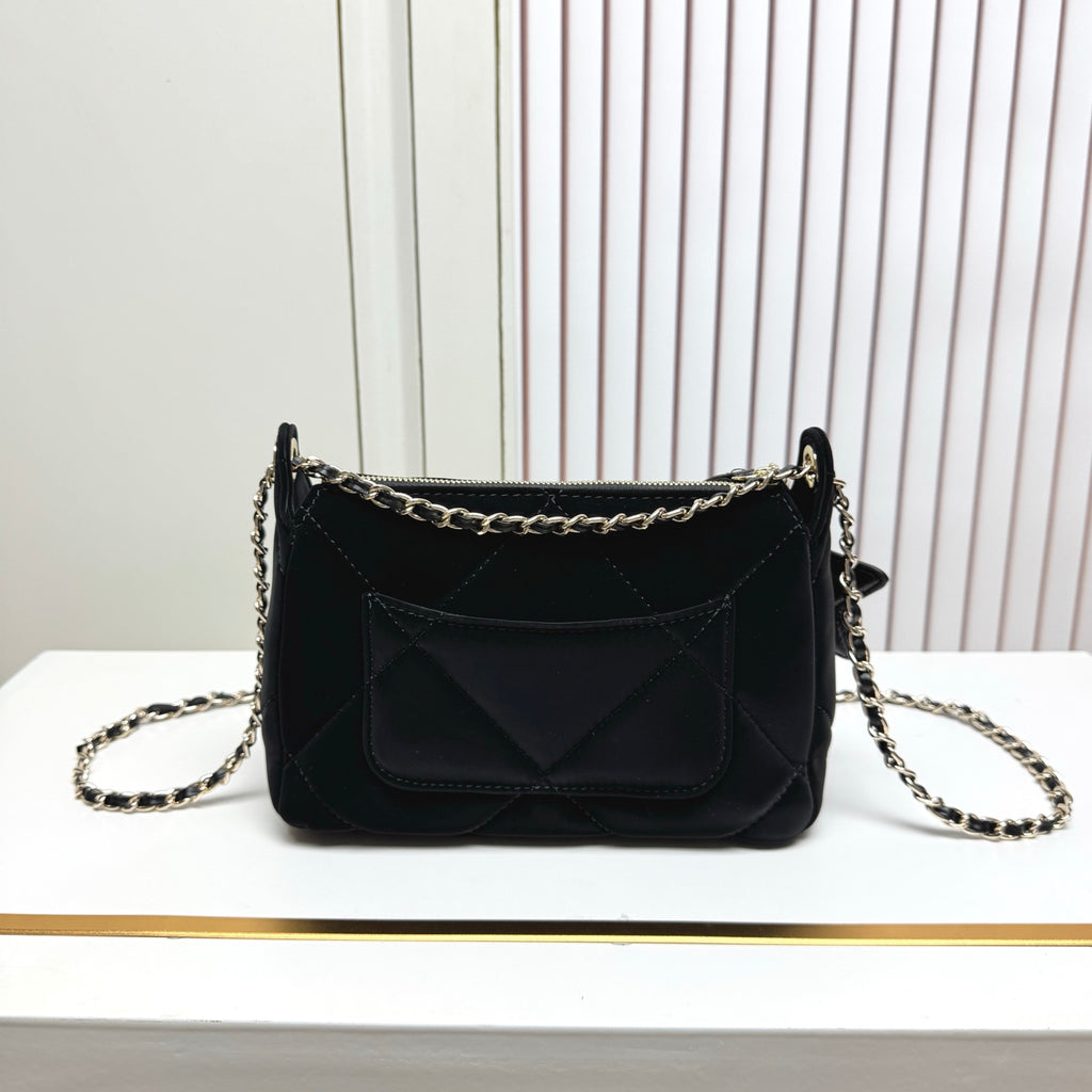 Bag/ Quality: 4A / Model:6206