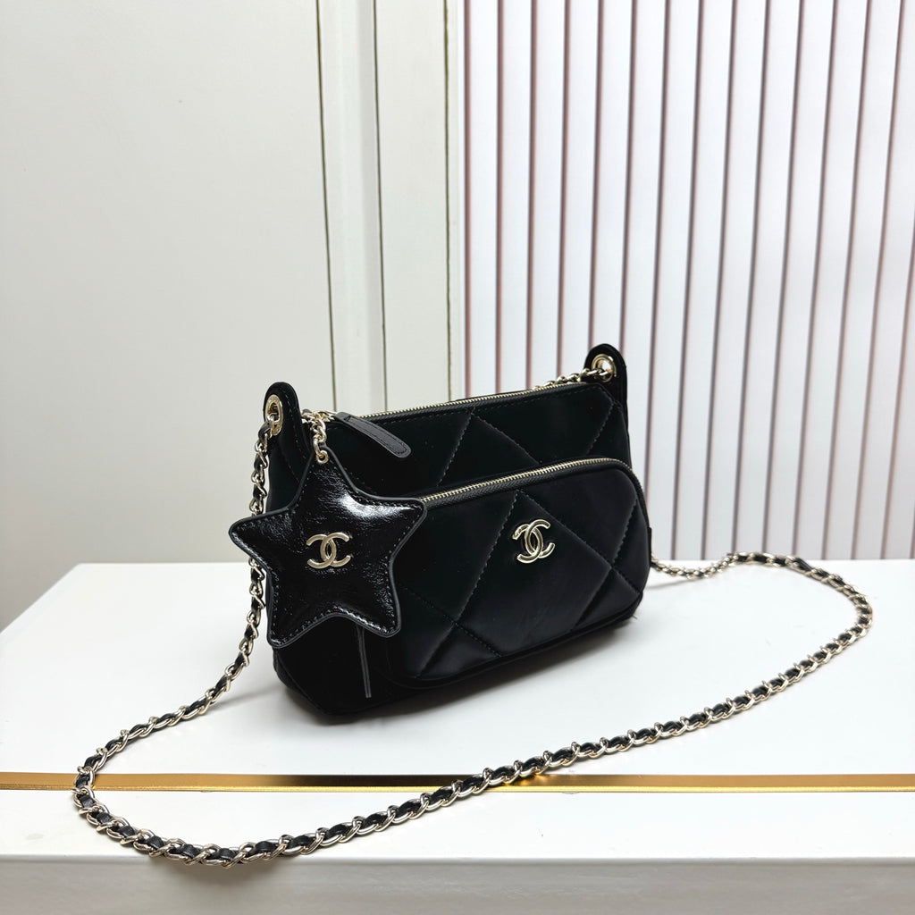 Bag/ Quality: 4A / Model:6206